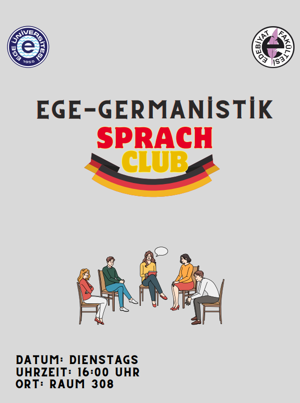 İletişim Becerileri