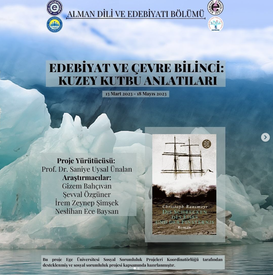 Kuzey Kutbu